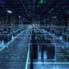 Nvidia Hadirkan Solusi Energi AI dengan Data Center Mini di Dekat Gardu Listrik
