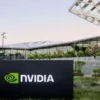 Nvidia Siapkan Investasi Tahunan Rp2.2 Kuadriliun di Taiwan, Sebut Negara Ini Sebagai Pusat Revolusi AI