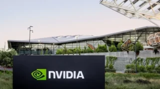 Nvidia Siapkan Investasi Tahunan Rp2.2 Kuadriliun di Taiwan, Sebut Negara Ini Sebagai Pusat Revolusi AI