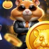 NXT Token Resmi Melantai di KuCoin dan Beberapa Bursa Global, Bawa Hiburan Berbasis AI ke Web 3.0