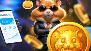 NXT Token Resmi Melantai di KuCoin dan Beberapa Bursa Global, Bawa Hiburan Berbasis AI ke Web 3.0