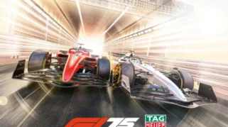 Nyck de Vries Sukses Menjuarai E-Prix Monako 2026 Setelah Empat Tahun Tanpa Gelar