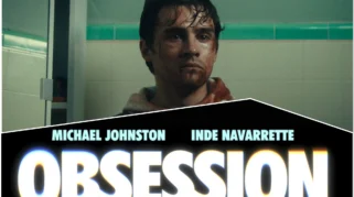 Obsession: Film Horor yang Mengguncang Box Office dan Kontroversi Censorship