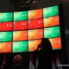 OJK: Kebijakan Freeze MSCI Jadi Penghambat Masuknya Saham Indonesia ke Indeks Global