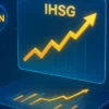 OJK Nilai Koreksi IHSG Masih Wajar di Tengah Ketidakpastian Pasar Global