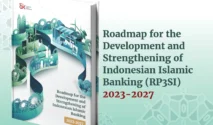 OJK Perkuat Struktur Industri Perbankan Syariah Nasional Melalui RP3SI 2023–2027