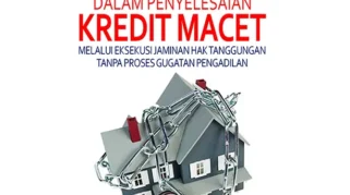 OJK Tegaskan Pentingnya Kepastian Hukum bagi Bankir dalam Menangani Kredit Macet