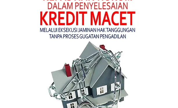 OJK Tegaskan Pentingnya Kepastian Hukum bagi Bankir dalam Menangani Kredit Macet