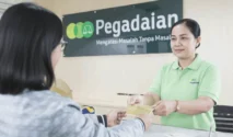 OJK Tegaskan Perusahaan Gadai Tak Boleh Ambil Untung dari Lelang Barang Tidak Ditebus