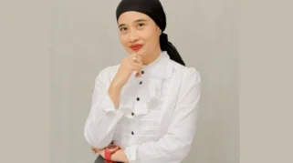 Okky Madasari: Bahasa dan Budaya Dorong Ekonomi, Tolak Penutupan Prodi