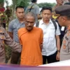Oknum Eks Polisi Pembunuh dan Pembakar Pacar di Indramayu Divonis Seumur Hidup