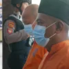 Oknum Kepala Desa di Lumajang Jalani Rehabilitasi Narkoba Setelah Terbukti Konsumsi Sabu