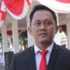 Oknum Pengasuh Pesantren Pati Tersangka Kekerasan Seksual Mangkir dari Panggilan Polisi