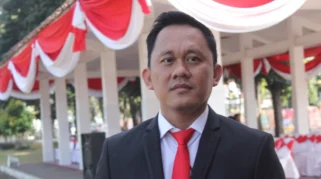 Oknum Pengasuh Pesantren Pati Tersangka Kekerasan Seksual Mangkir dari Panggilan Polisi