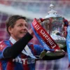 Oliver Glasner Dorong Crystal Palace Raih Gelar Liga Konferensi UEFA 2026
