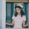 Olivia Rodrigo Rilis Single Baru Berjudul “The Cure”