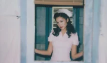 Olivia Rodrigo Rilis Single Baru Berjudul “The Cure”