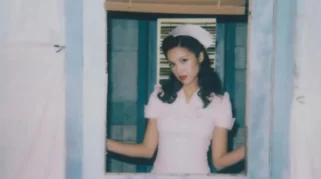Olivia Rodrigo Rilis Single Baru Berjudul “The Cure”