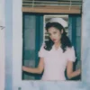 Olivia Rodrigo Rilis Single Terbaru “The Cure” dengan Nuansa Emosional Mendalam