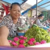 Omzet Pedagang Menurun, DPRD Kota Blitar Desak Pengelolaan Pasar Lebih Kreatif