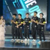 ONIC ID Menang 2-0 atas Dewa Esports dan Pastikan Tempat di Upper Bracket Playoff MPL ID Season 17