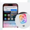 OpenAI Siap Menggugat Apple Terkait Integrasi ChatGPT dengan Siri
