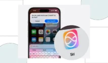 OpenAI Siap Menggugat Apple Terkait Integrasi ChatGPT dengan Siri