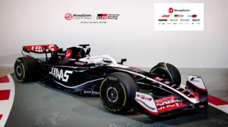 Operasional Haas Terdorong Lebih Awal: Dampak Perubahan Waktu Start di Miami GP 2026