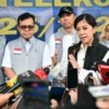Operator Kecil AS Hadirkan Paket Baru yang Guncang Dominasi Big Three
