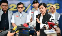Operator Kecil AS Hadirkan Paket Baru yang Guncang Dominasi Big Three
