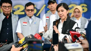 Operator Kecil AS Hadirkan Paket Baru yang Guncang Dominasi Big Three