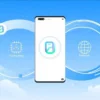 Operator Selular China Beralih ke Token AI sebagai Sumber Pendapatan Baru Menggantikan Paket Data