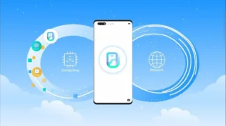 Operator Selular China Beralih ke Token AI sebagai Sumber Pendapatan Baru Menggantikan Paket Data