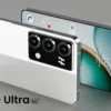 OPPO Find X9 Ultra dan Find X9s Rilis di Indonesia, Berikut Spesifikasi dan Harganya