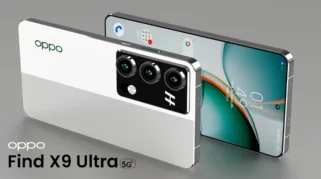 OPPO Find X9 Ultra dan Find X9s Rilis di Indonesia, Berikut Spesifikasi dan Harganya