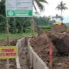 Optimasi Lahan di Jember untuk Meningkatkan Indeks Pertanaman