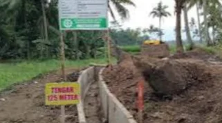 Optimasi Lahan di Jember untuk Meningkatkan Indeks Pertanaman