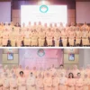 Organisasi Wanita Didorong Perkuat Peran Sosial dan Kemitraan Pembangunan di Lumajang