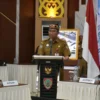 OSMA Jadi Sarana Perkuat Soliditas ASN Pemkab Jember