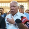 Otorita Tegaskan Pembangunan IKN Tetap Berjalan Pasca Putusan MK