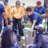 Outbound: Konsep Menarik Namun Gagal Menjelaskan Kelebihan Crafting Co-op