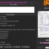 Overclocker Raih Rekor Kecepatan 9,2 GHz pada Intel Core i9 14900KF, Hampir Menyentuh Target 10 GHz Intel