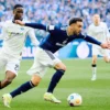 Paderborn Gagal Raih Kemenangan di Laga Kunci Melawan Karlsruher SC di 2. Bundesliga