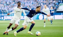 Paderborn Gagal Raih Kemenangan di Laga Kunci Melawan Karlsruher SC di 2. Bundesliga
