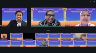 Pahami Putusan MK soal Kerugian Negara, Sekjen ATR/BPN Dalu Agung Imbau Jajaran Tak Ragu Ambil Keputusan