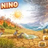 Pakar BRIN: Peluang Terjadinya Godzilla El Nino di Indonesia pada 2026 Relatif Kecil