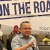 Pakar Ekonomi Sebut Pelemahan Rupiah Berpotensi Mengancam Industri Otomotif Nasional