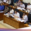 Pakar Hukum Tegaskan Jakarta Tetap Ibu Kota Sampai Keppres Pemindahan IKN Terbit