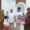 Pakar Minta Pemerintah Berikan Pengakuan Khusus untuk Guru Honorer Senior