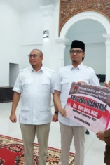 Pakar Minta Pemerintah Berikan Pengakuan Khusus untuk Guru Honorer Senior